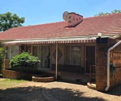 House for sale in Edendale