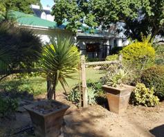 Farm for sale in Swellendam Rural