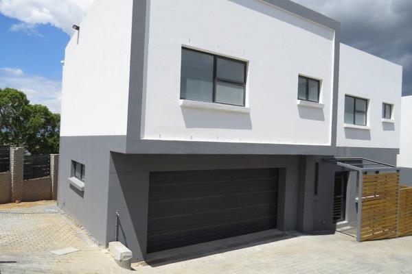 Sole Mandate
House 1
BRAND NEW MODERN AND SPACIOUS FAMILY HOME WITH SEA AND MOUNTAIN ...