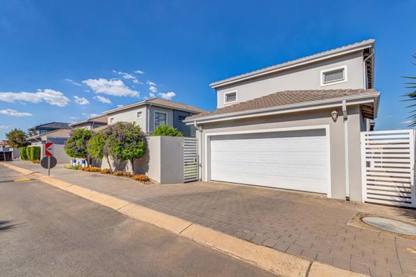 Modern Family Living in Olivewood Lifestyle Estate

Nestled in the heart of the prestigious Olivewood Lifestyle Estate, this ...