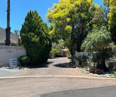 Townhouse for sale in Eldoraigne