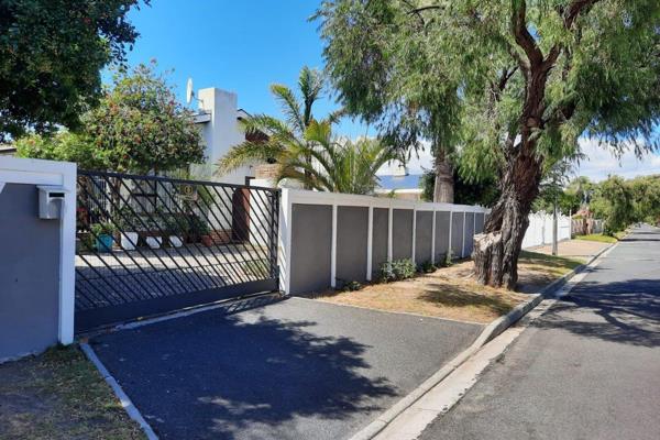 Wow, where do I begin … let us start as you approach the property. Both sides of the street are lined with beautiful large trees that ...