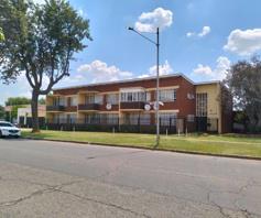 House for sale in Strubenvale