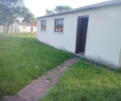 House for sale in Esikhawini