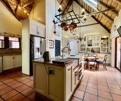 House for sale in Linksfield North