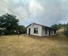 House for sale in Duffs Road