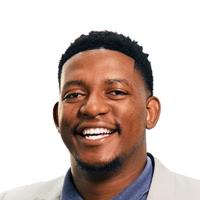 https://images.prop24.com/350241823/UpperCrop200x200