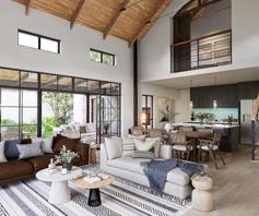House for sale in Spanish Farm