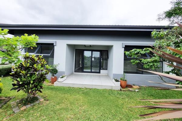 Welcome to this beautiful 3 bedroom, 2 bathroom home that exudes modern charm and comfort, offering an ideal space for relaxing and ...