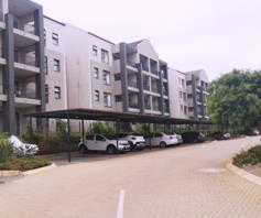 Apartment / Flat for sale in Ballito Central