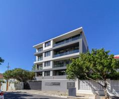 Apartment / Flat for sale in Vredehoek