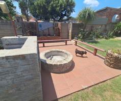 House for sale in Daspoort