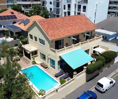 House for sale in Sea Point