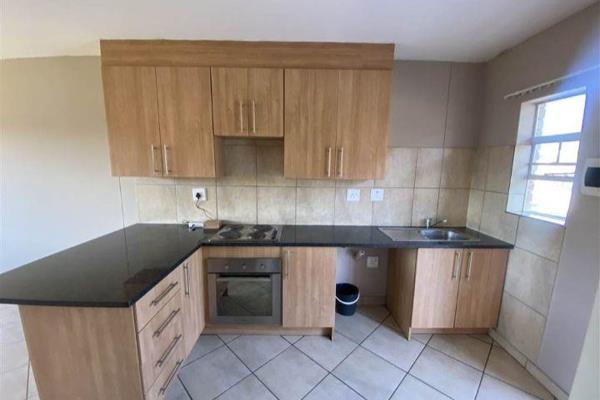 **Charming 0.5 Bedroom Apartment for Rent in Annlin-Wes, Pretoria**

Welcome to your new ...