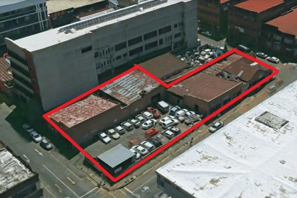 This sale is Subject to Confirmation by the parties involved

Prime Commercial Property ...