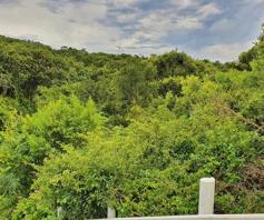 Vacant Land / Plot for sale in Blue Horizon Bay