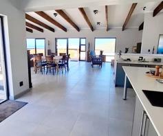 House for sale in Whale Rock