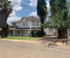 House for sale in Lenasia South