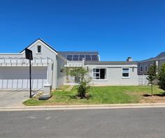 House for sale in Robertson