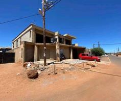 House for sale in Protea Glen