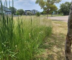Vacant Land / Plot for sale in Copperleaf Estate