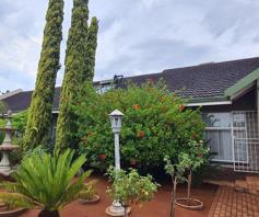 House for sale in Kestellhof