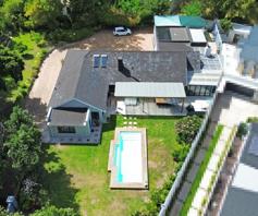 House for sale in Constantia