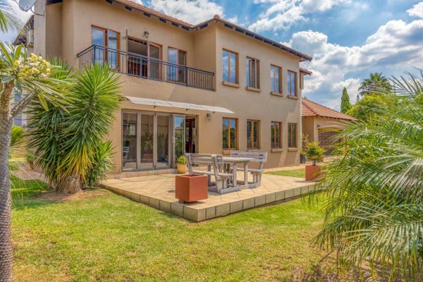 Spacious 4-Bedroom Home for Sale in Valley View Estate, Centurion  

If you&#39;re ...