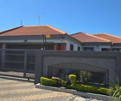 House for sale in Rethabile Gardens