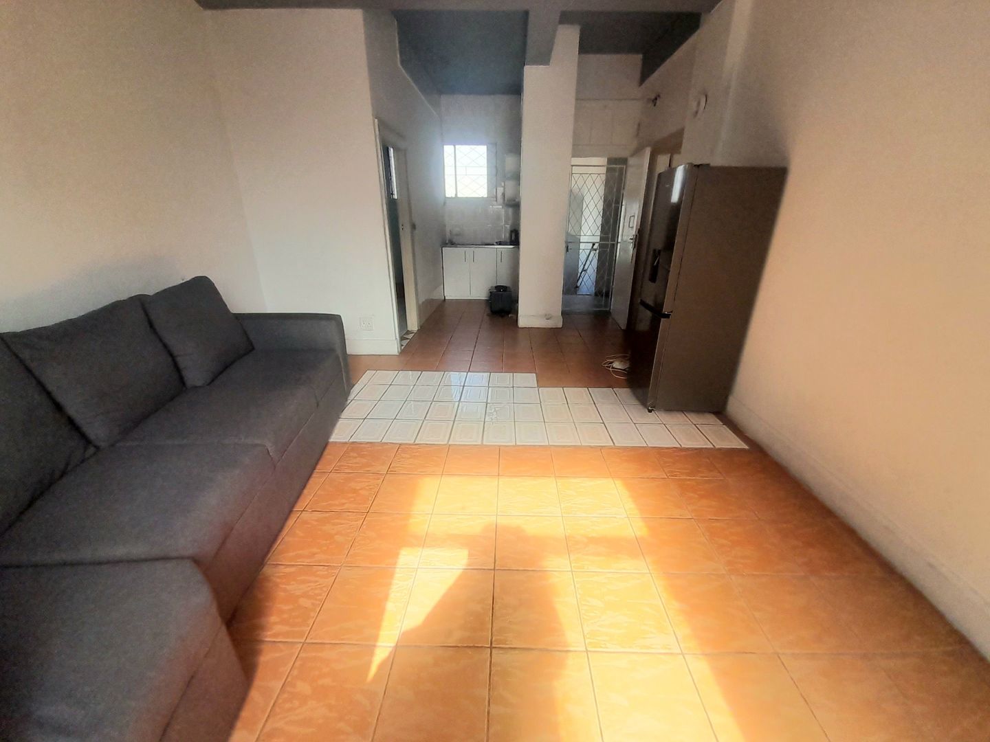 Picture of 1 Bedroom Apartment / flat for sale in South Beach - P24-114928632