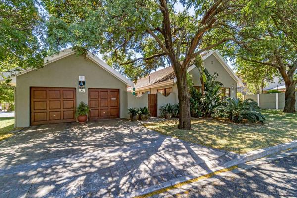 This well-loved 4-bedroom, 2-bathroom home, built in 1982, has stood the test of time. The house is perfectly situated near Strand High ...