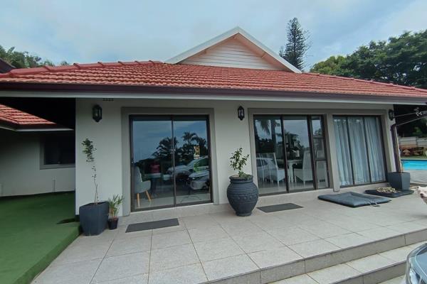 This Spacious home offers the perfect blend of modern comfort and stylish living:
4 Bedrooms, 4 Bathrooms – Generous space for the ...