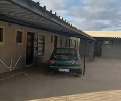 House for sale in Soshanguve X