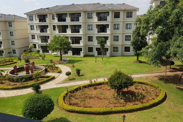 1 Bedroom Apartment for Rent in Noordwyk
1 bedroom, 1 full bathroom apartment available ...