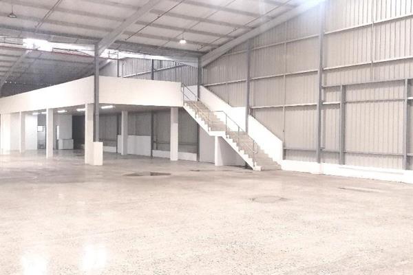 We present an opportunity to purchase an 804 sqm Sectional Title Warehouse Facility situated in a secure well maintained complex in ...