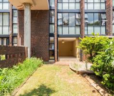 Apartment / Flat for sale in Cresta