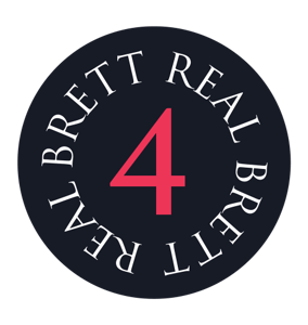 Brett4Real