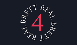 Brett4Real