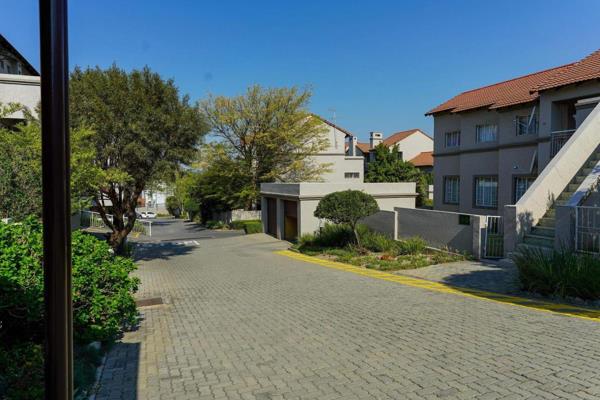 Relax with the whole family at this spacious fully furnished comfy 3 bedroom apartment in a quiet secured estate complex with 24hrs ...