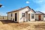 Security Development for Sale in Reigerpark