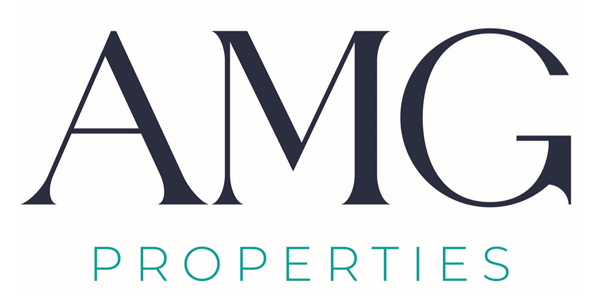 AMG Properties