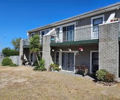 Apartment / Flat for sale in Oakglen