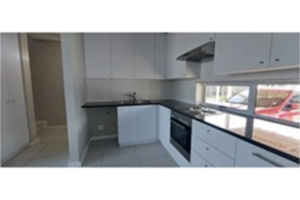 Location: Plovers Nest
This Newly built 2 Bed Duplex Townhouse with a Patio and ...