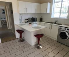 Apartment / Flat for sale in Perridgevale