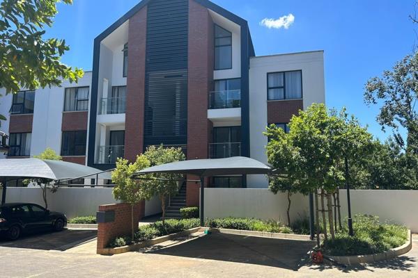 Nestled in the heart of the vibrant Brookfields Lifestyle apartment Estate in Sydenham ...