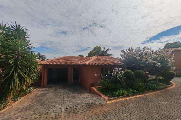 Nestled in a secure and well-managed complex in the sought-after suburb of Florauna, this delightful property offers comfort ...