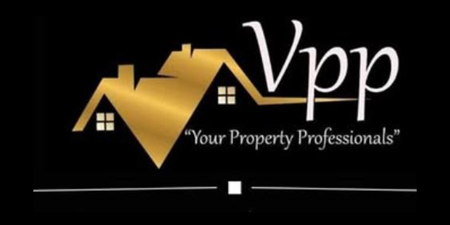 Property to rent by VPP