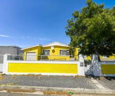 House for sale in Soneike