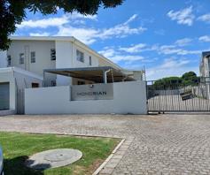 Apartment / Flat for sale in Walmer