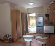 Apartment / Flat for sale in Hatfield